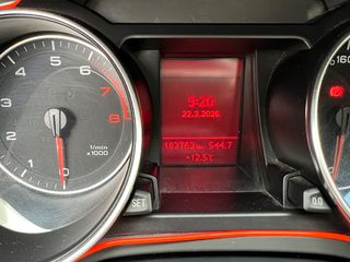 Audi A5 2008-thumb-15
