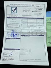 Audi A5 2008-thumb-16