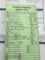 Audi A5 2008-thumb-17