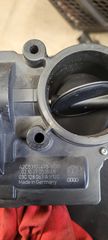 Audi Volkswagen 03c128063a