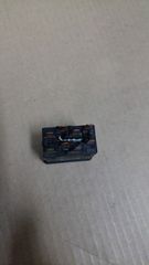 BMW E30 E28 Διακοπτης Αλαρμ-thumb-1