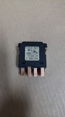 BMW E30 E28 Διακοπτης Αλαρμ-thumb-2