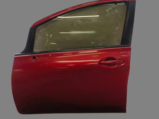 ΕΜΠΡΟΣ ΑΡΙΣΤΕΡΗ ΠΟΡΤΑ  NISSAN NOTE  2013/2019
