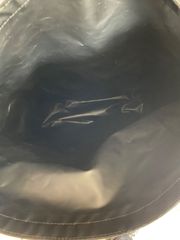 Αδιάβροχη τσάντα shad-W0SB18 σε άριστη κατάσταση.-thumb-5