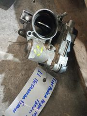 ΠΕΤΑΛΟΥΔΑ ΓΚΑΖΙΟΥ FIAT PANDA AP.KIN.169A 5000 1300cc 2006-thumb-1