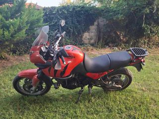 Triumph tiger 955i-thumb-1