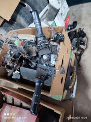 ΔΙΑΚΟΠΤΕΣ ΦΩΤΩΝ ΦΛΑΣ ΤΟΥΟΤΑ HILUX 06 11