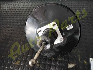 ΣΕΒΡΟ VW GOLF 5 ΚΩΔ.ANT. 1K1614105BH ΜΟΝΤΕΛΟ 2003 -2008 (139598)