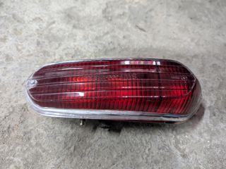 Ford Taunus Transit FK1000/1250 πίσω φανάρι NOS
