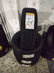 Καινουργια ελαστικα 215/60R16  DOT 1123