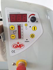 Κυλινδρος σιδερωματος