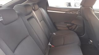 Honda Civic 2021 1.0L*SPORT*V-TEC*129 HP-thumb-19