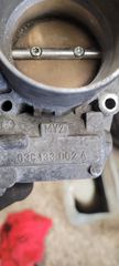 Volkswagen BLF 03C133062A