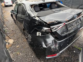 Toyota Corolla 2025-thumb-3