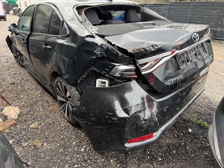Toyota Corolla 2025-thumb-4