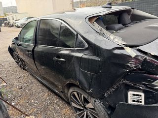 Toyota Corolla 2025-thumb-5