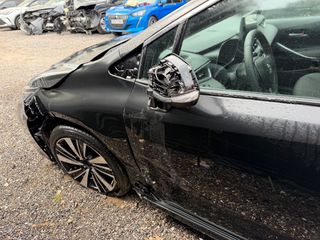 Toyota Corolla 2025-thumb-6