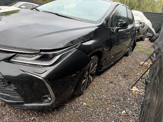 Toyota Corolla 2025-thumb-7