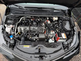 Toyota Corolla 2025-thumb-8