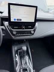 Toyota Corolla 2025-thumb-10