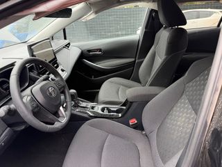 Toyota Corolla 2025-thumb-11