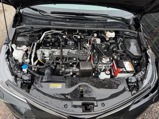 Toyota Corolla 2025-thumb-12