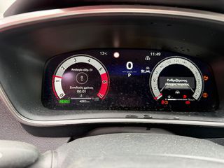 Toyota Corolla 2025-thumb-13