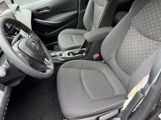 Toyota Corolla 2025-thumb-14