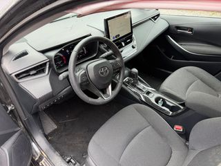 Toyota Corolla 2025-thumb-15