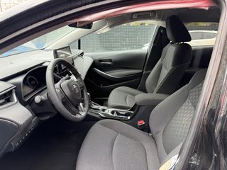 Toyota Corolla 2025-thumb-16