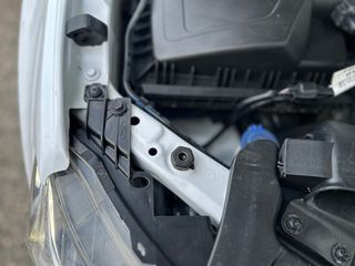 Ford Ranger 2021 WILDTRAK Bi- Turbo ΕΓΓΥΗΣΗ* ΤΕΛΙΚΗ ΤΙΜΗ ΜΕ ΦΠΑ*-thumb-61