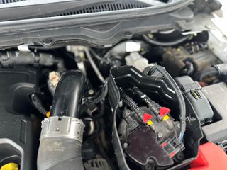 Ford Ranger 2021 WILDTRAK Bi- Turbo ΕΓΓΥΗΣΗ* ΤΕΛΙΚΗ ΤΙΜΗ ΜΕ ΦΠΑ*-thumb-64