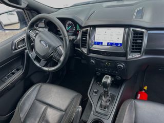 Ford Ranger 2021 WILDTRAK Bi- Turbo ΕΓΓΥΗΣΗ* ΤΕΛΙΚΗ ΤΙΜΗ ΜΕ ΦΠΑ*-thumb-65