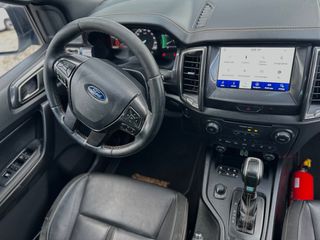 Ford Ranger 2021 WILDTRAK Bi- Turbo ΕΓΓΥΗΣΗ* ΤΕΛΙΚΗ ΤΙΜΗ ΜΕ ΦΠΑ*-thumb-68