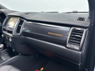 Ford Ranger 2021 WILDTRAK Bi- Turbo ΕΓΓΥΗΣΗ* ΤΕΛΙΚΗ ΤΙΜΗ ΜΕ ΦΠΑ*-thumb-69
