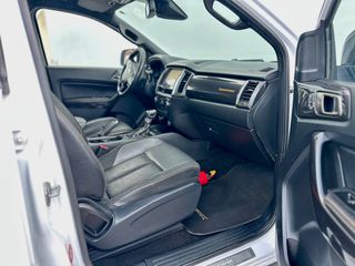 Ford Ranger 2021 WILDTRAK Bi- Turbo ΕΓΓΥΗΣΗ* ΤΕΛΙΚΗ ΤΙΜΗ ΜΕ ΦΠΑ*-thumb-70