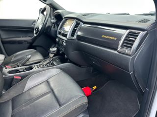 Ford Ranger 2021 WILDTRAK Bi- Turbo ΕΓΓΥΗΣΗ* ΤΕΛΙΚΗ ΤΙΜΗ ΜΕ ΦΠΑ*-thumb-71
