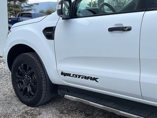 Ford Ranger 2021 WILDTRAK Bi- Turbo ΕΓΓΥΗΣΗ* ΤΕΛΙΚΗ ΤΙΜΗ ΜΕ ΦΠΑ*-thumb-72