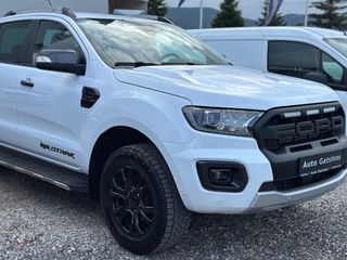 Ford Ranger 2021 WILDTRAK Bi- Turbo ΕΓΓΥΗΣΗ* ΤΕΛΙΚΗ ΤΙΜΗ ΜΕ ΦΠΑ*-thumb-74