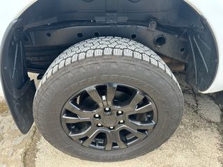 Ford Ranger 2021 WILDTRAK Bi- Turbo ΕΓΓΥΗΣΗ* ΤΕΛΙΚΗ ΤΙΜΗ ΜΕ ΦΠΑ*-thumb-76