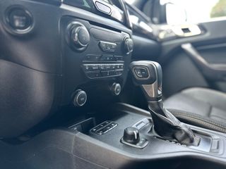 Ford Ranger 2021 WILDTRAK Bi- Turbo ΕΓΓΥΗΣΗ* ΤΕΛΙΚΗ ΤΙΜΗ ΜΕ ΦΠΑ*-thumb-35