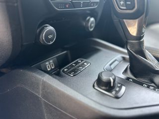 Ford Ranger 2021 WILDTRAK Bi- Turbo ΕΓΓΥΗΣΗ* ΤΕΛΙΚΗ ΤΙΜΗ ΜΕ ΦΠΑ*-thumb-36