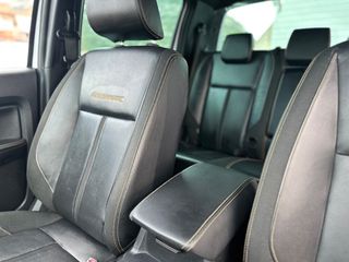 Ford Ranger 2021 WILDTRAK Bi- Turbo ΕΓΓΥΗΣΗ* ΤΕΛΙΚΗ ΤΙΜΗ ΜΕ ΦΠΑ*-thumb-38