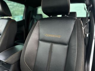 Ford Ranger 2021 WILDTRAK Bi- Turbo ΕΓΓΥΗΣΗ* ΤΕΛΙΚΗ ΤΙΜΗ ΜΕ ΦΠΑ*-thumb-40