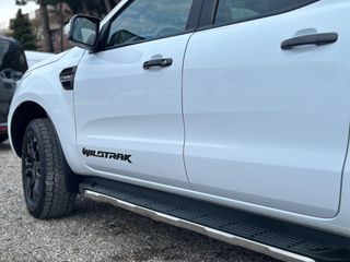 Ford Ranger 2021 WILDTRAK Bi- Turbo ΕΓΓΥΗΣΗ* ΤΕΛΙΚΗ ΤΙΜΗ ΜΕ ΦΠΑ*-thumb-47