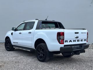 Ford Ranger 2021 WILDTRAK Bi- Turbo ΕΓΓΥΗΣΗ* ΤΕΛΙΚΗ ΤΙΜΗ ΜΕ ΦΠΑ*-thumb-48