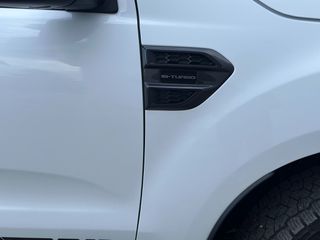 Ford Ranger 2021 WILDTRAK Bi- Turbo ΕΓΓΥΗΣΗ* ΤΕΛΙΚΗ ΤΙΜΗ ΜΕ ΦΠΑ*-thumb-49