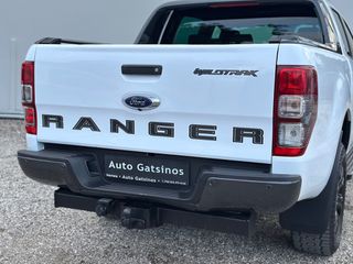 Ford Ranger 2021 WILDTRAK Bi- Turbo ΕΓΓΥΗΣΗ* ΤΕΛΙΚΗ ΤΙΜΗ ΜΕ ΦΠΑ*-thumb-52
