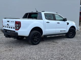 Ford Ranger 2021 WILDTRAK Bi- Turbo ΕΓΓΥΗΣΗ* ΤΕΛΙΚΗ ΤΙΜΗ ΜΕ ΦΠΑ*-thumb-53
