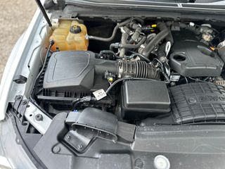 Ford Ranger 2021 WILDTRAK Bi- Turbo ΕΓΓΥΗΣΗ* ΤΕΛΙΚΗ ΤΙΜΗ ΜΕ ΦΠΑ*-thumb-55